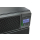 APC SRT10KRMXLI SmartUPS SRT 10000VA Rack 230V - 1462448 - zdjęcie 4